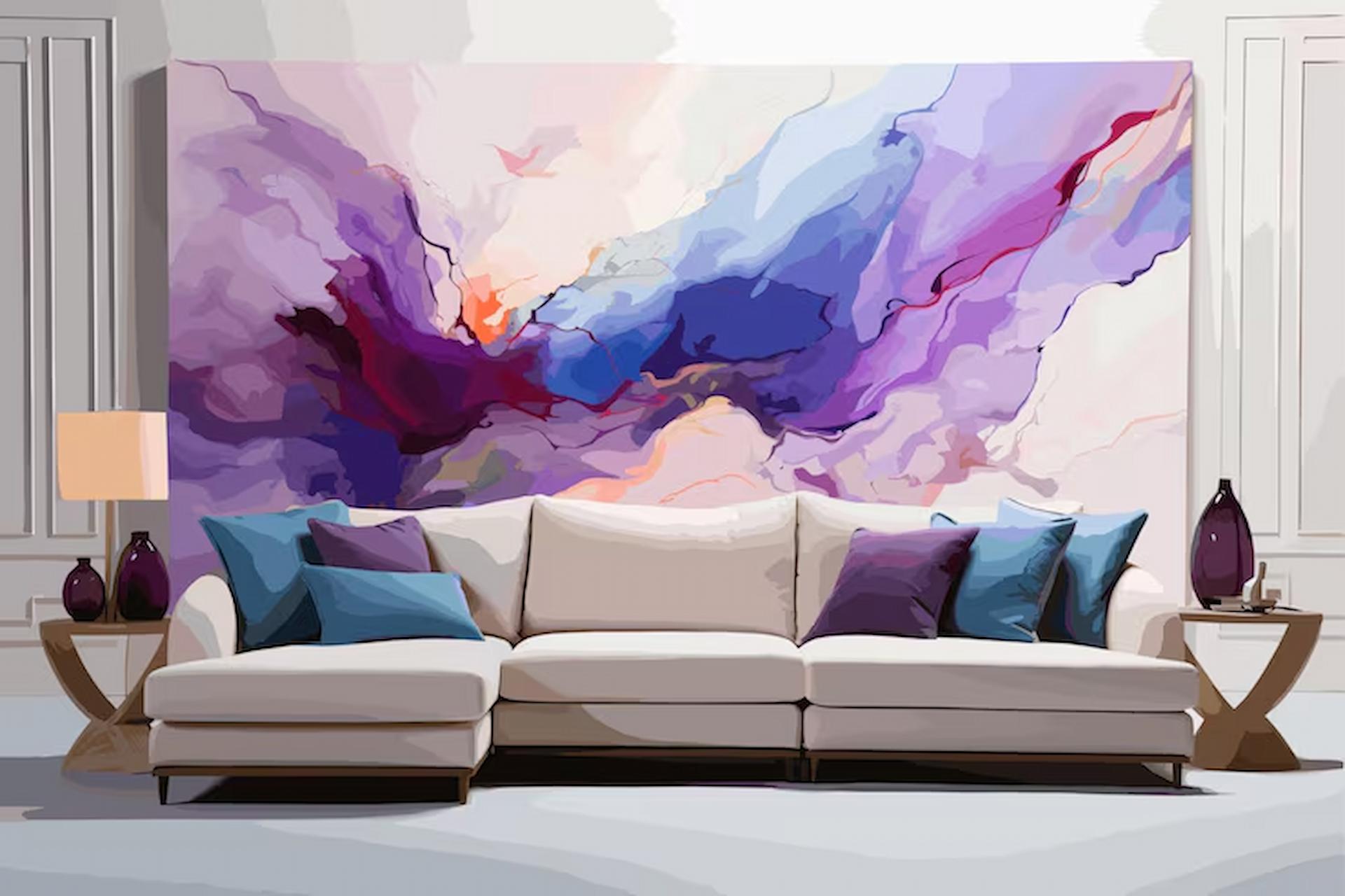 Art Inspiration