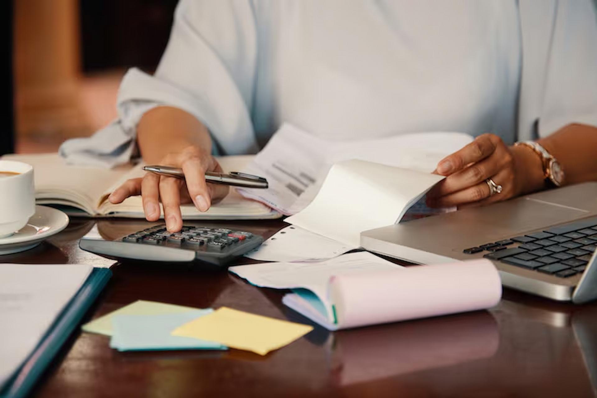 Lower Utility Bills