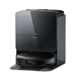 Roborock Saros 10R