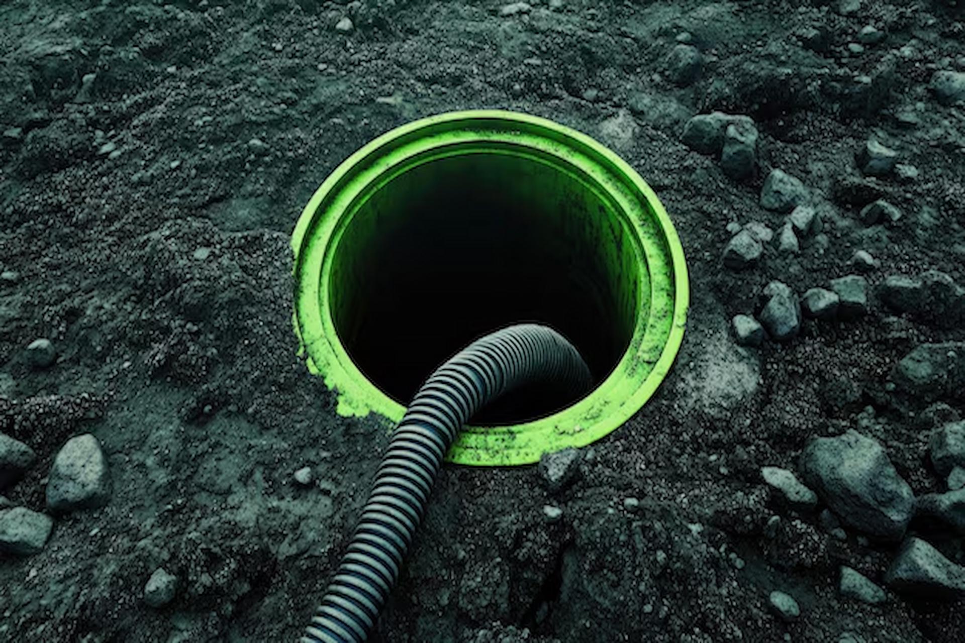 Why One Small Drain Problem Can Lead to a Major Sewer Repair Bill
